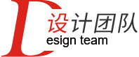 自动服务，挖掘客户需要，超过客户服务预期