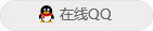 首页-suncitygroup太阳集团官方网站