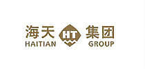 首页-suncitygroup太阳集团官方网站