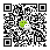 首页-suncitygroup太阳集团官方网站