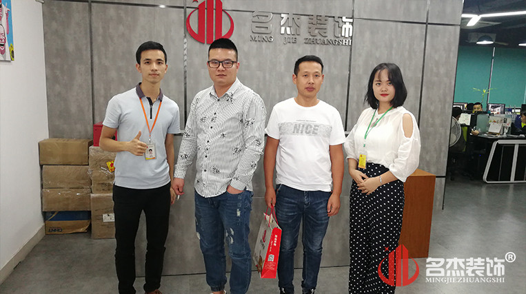 首页-suncitygroup太阳集团官方网站