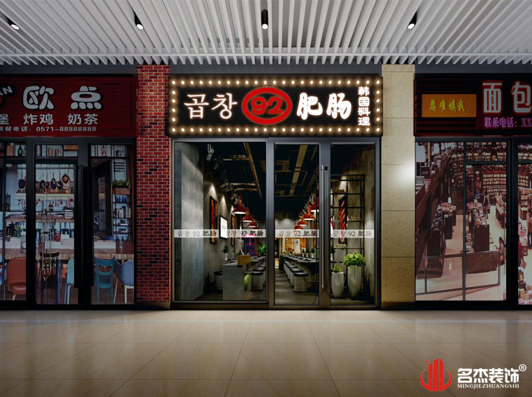 20190915181858_827 首页-suncitygroup太阳集团官方网站