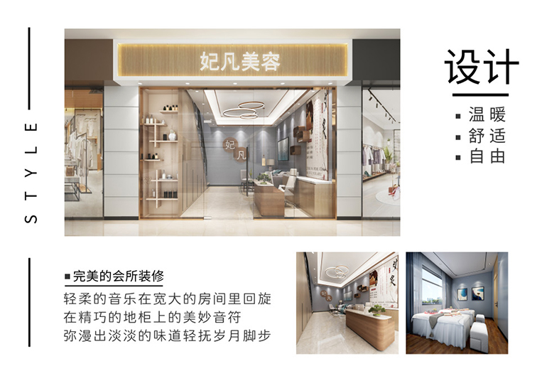 20191018114859_661 首页-suncitygroup太阳集团官方网站