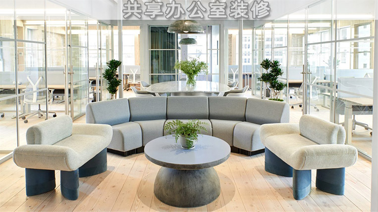 20191108115134_537 首页-suncitygroup太阳集团官方网站