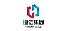 首页-suncitygroup太阳集团官方网站