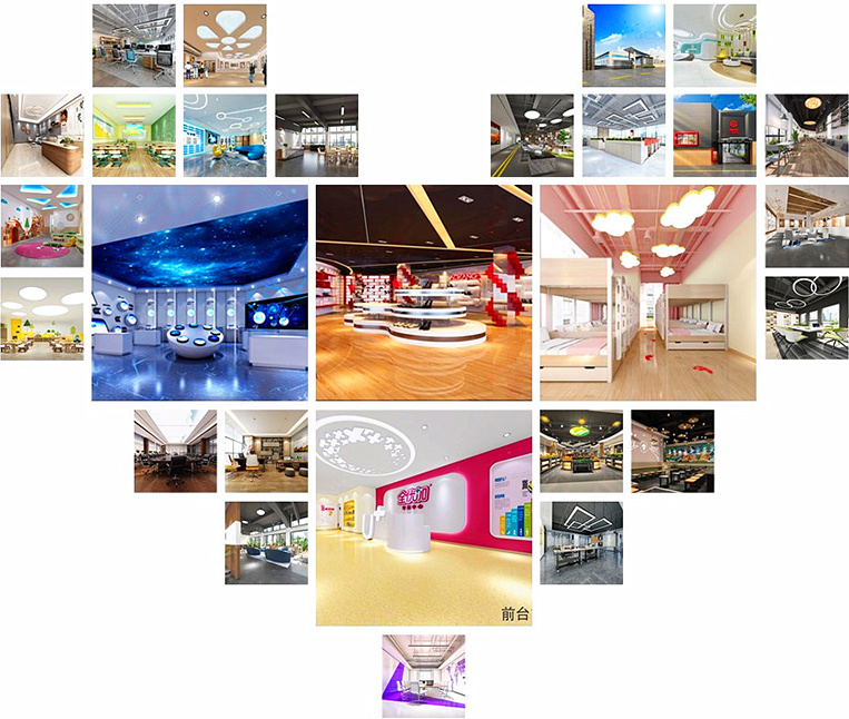 20191127144416_942 首页-suncitygroup太阳集团官方网站