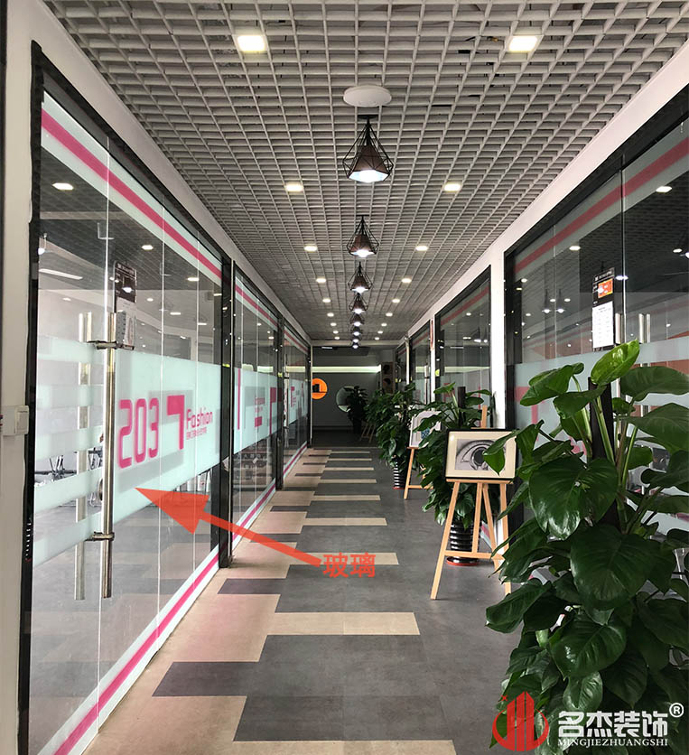 20191205112028_655 首页-suncitygroup太阳集团官方网站