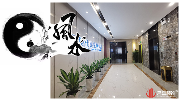 首页-suncitygroup太阳集团官方网站