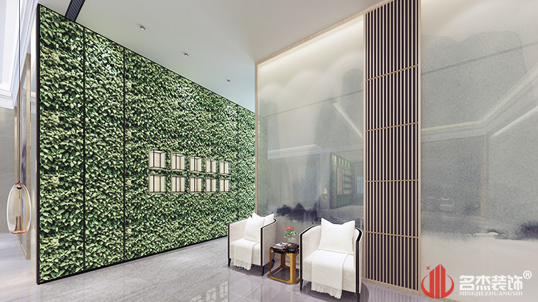 20191227154314_182 绿植墙装建成效图
