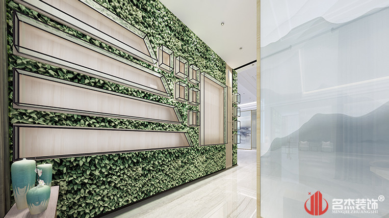 20191227154343_181 绿植墙装建成效图角度二