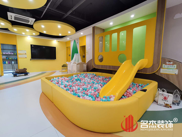 首页-suncitygroup太阳集团官方网站