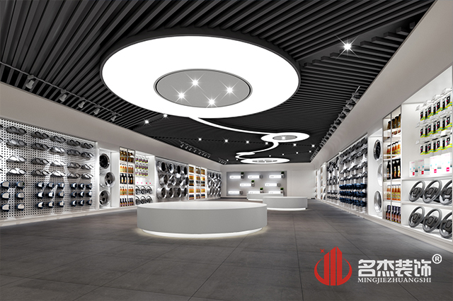 20200314113018_659 首页-suncitygroup太阳集团官方网站