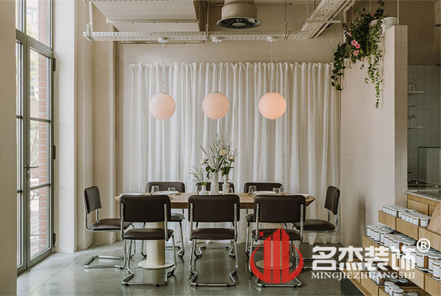 20200326105100_544 昭通装建设计公司