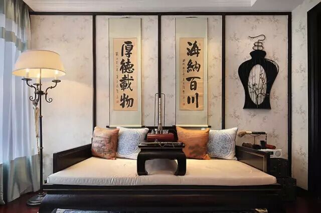 20200327105057_318 昭通装建设计公司