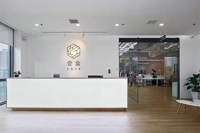 20200414110146_751 办公室装建