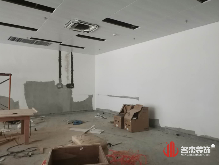20200420165609_526 首页-suncitygroup太阳集团官方网站