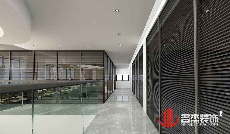 20200605165645_820 过路装建设计