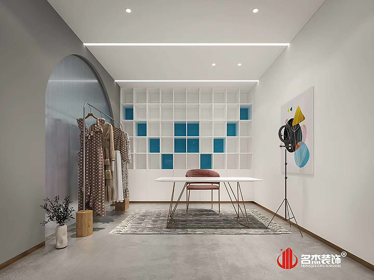 20200623170544_166 直播间装建设计