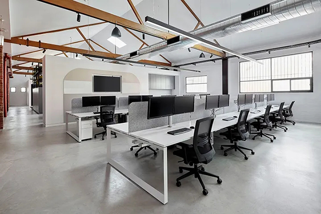 20200629112300_675 昭通装建设计公司