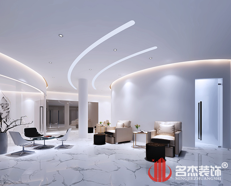 首页-suncitygroup太阳集团官方网站