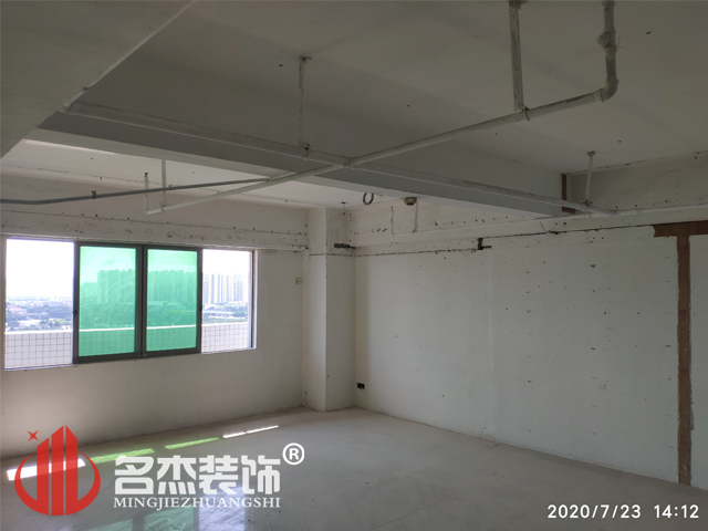 20200727144716_515 办公室装建