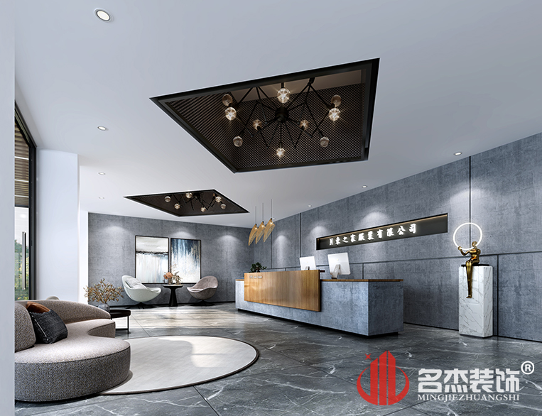 首页-suncitygroup太阳集团官方网站