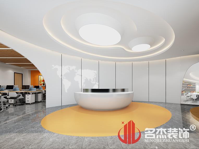 首页-suncitygroup太阳集团官方网站