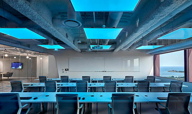 20200827142226_311 昭通装建设计公司