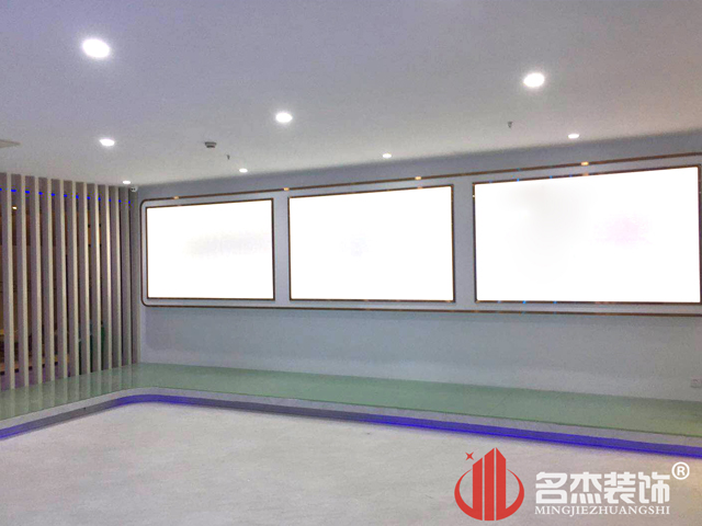 20200928154743_604 昭通装建设计公司