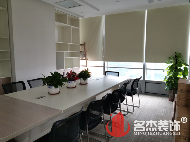 20201007150637_521 昭通装建设计公司