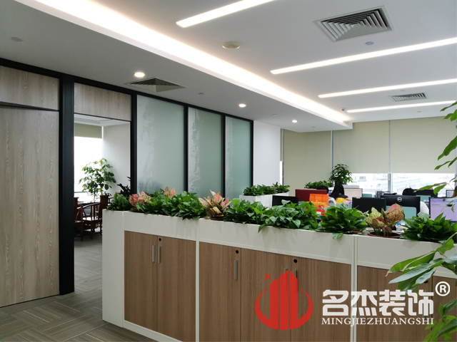 20201007150656_260 昭通装建设计公司