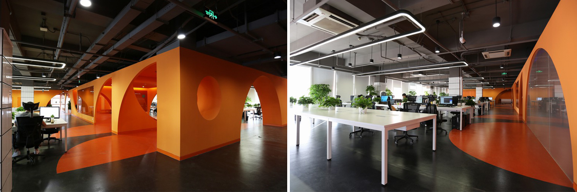20201020113606_600 昭通装建设计公司