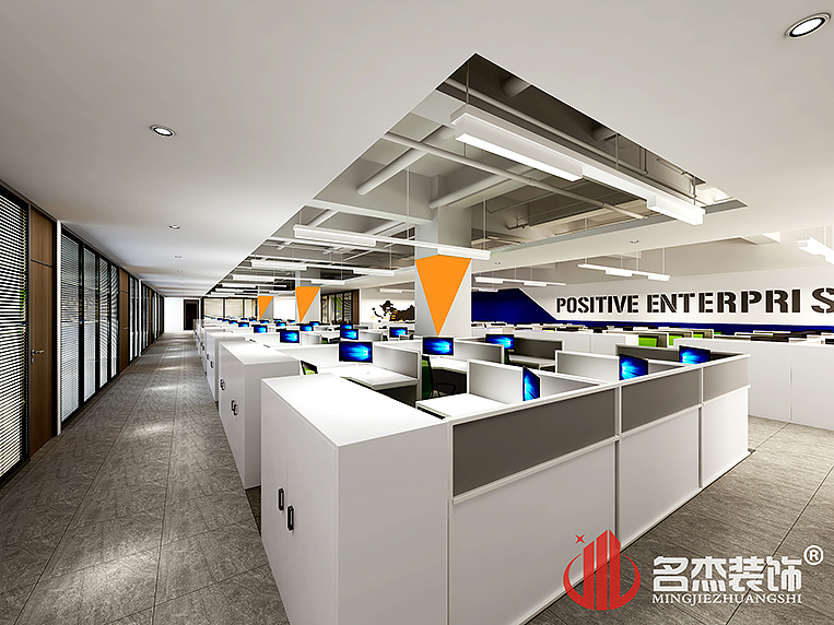 20201026155537_179 昭通装建设计公司