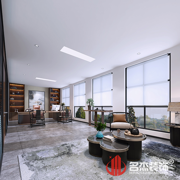 20201026155603_655 昭通装建设计公司