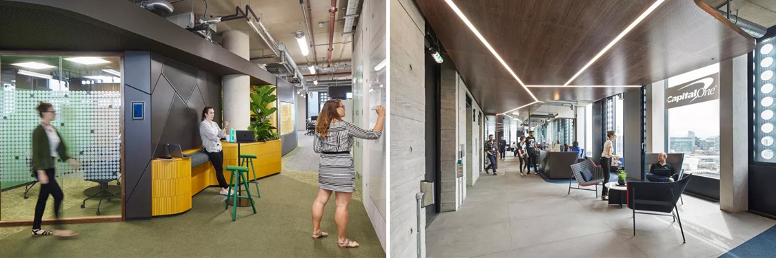 20201110110345_235 昭通装建设计公司