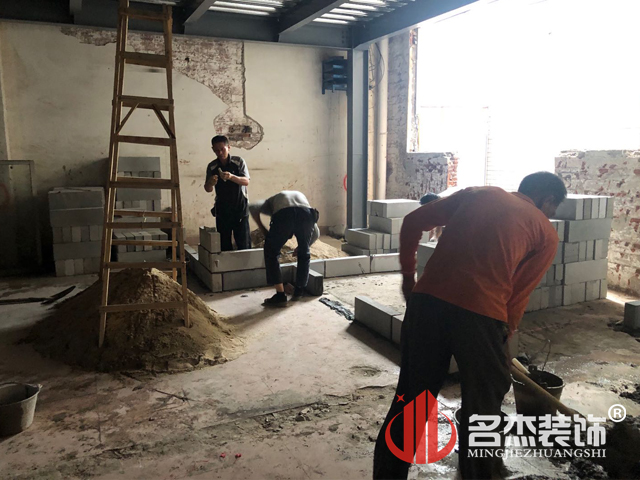 20201110173023_945 昭通装建设计公司