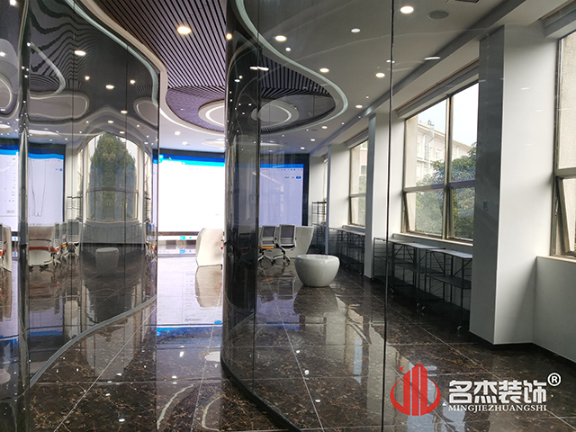 20201124154334_385 昭通装建设计公司