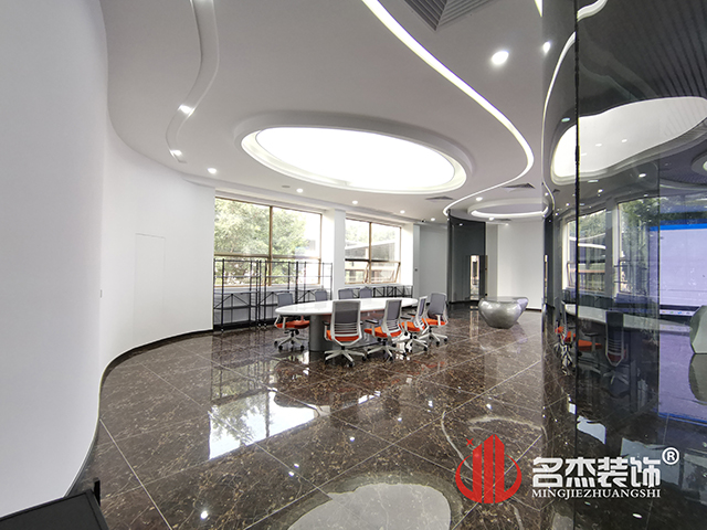 20201124154401_324 昭通装建设计公司