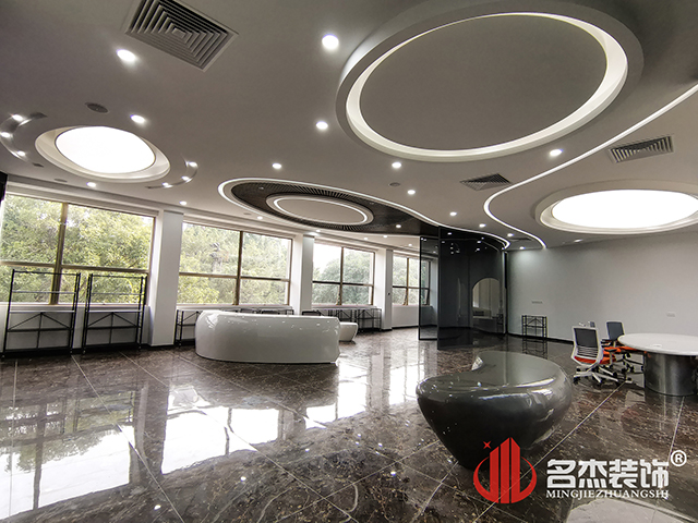 20201124154413_542 昭通装建设计公司