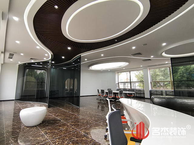 20201124154435_651 昭通装建设计公司