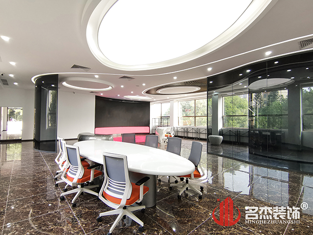 20201124154446_168 昭通装建设计公司