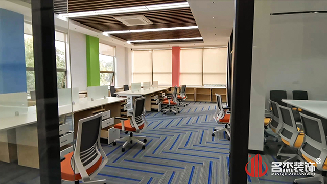 20201124154505_277 昭通装建设计公司