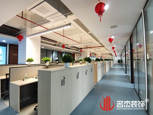 20201125150732_756 昭通装建设计公司
