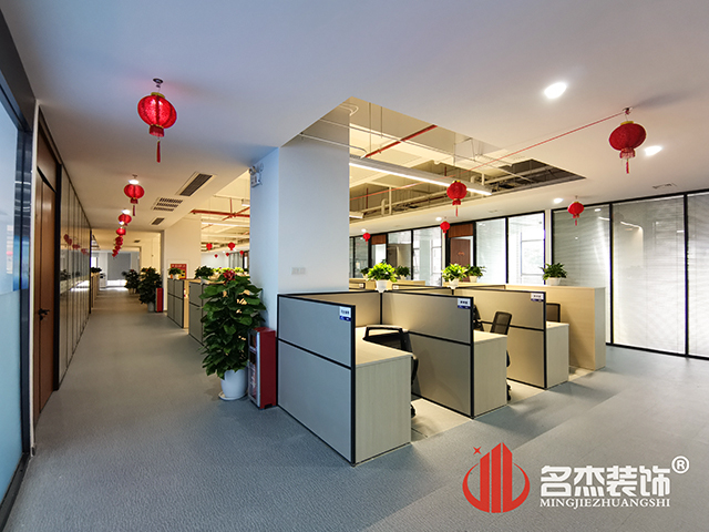 20201125150741_549 昭通装建设计公司
