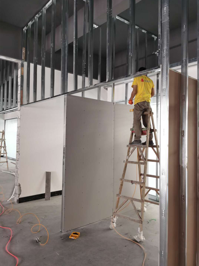 20201201163120_182 昭通装建设计公司