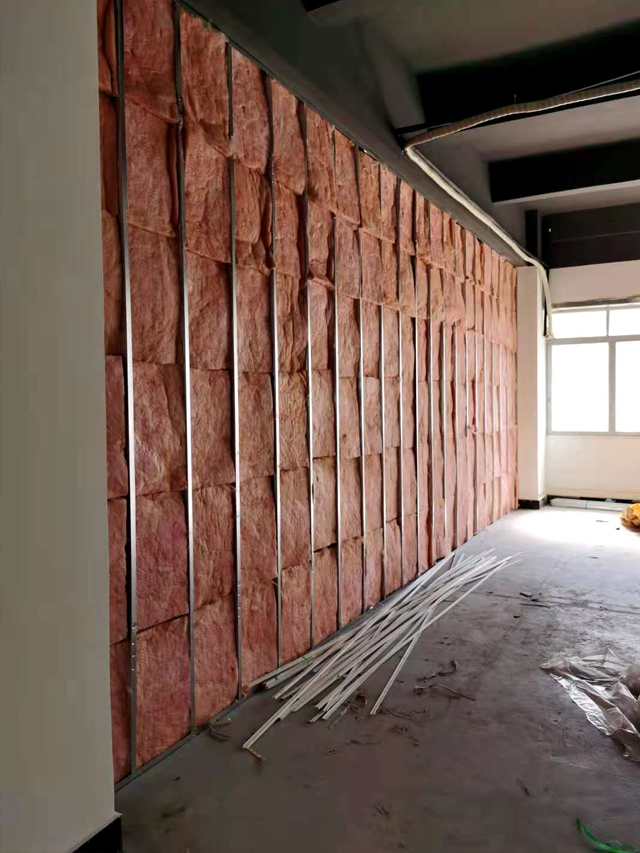 20201201163130_123 昭通装建设计公司