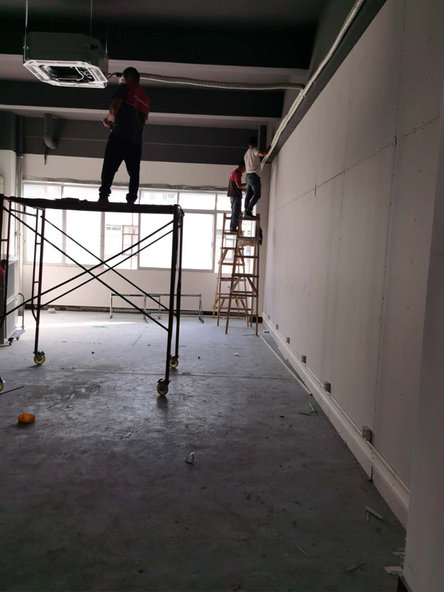 20201201163139_851 昭通装建设计公司