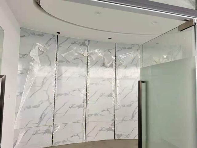 20201201163205_595 昭通装建设计公司