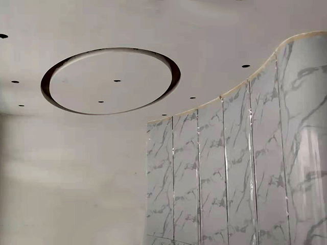 20201201163222_995 昭通装建设计公司