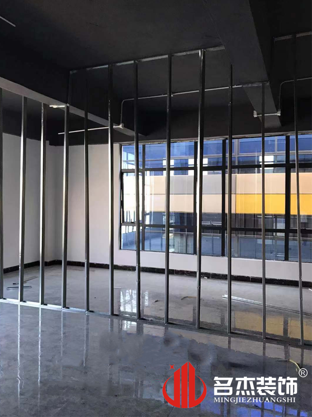 20201203164558_179 昭通装建设计公司